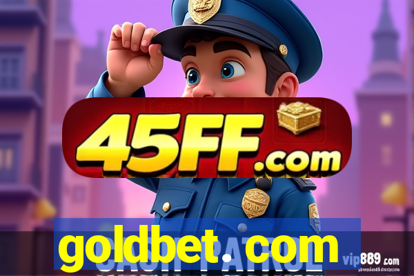 goldbet. com